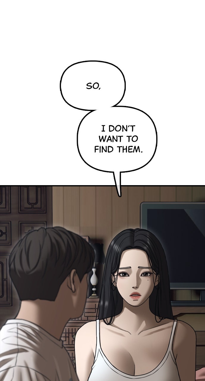 Read The End Has Come Manga Online