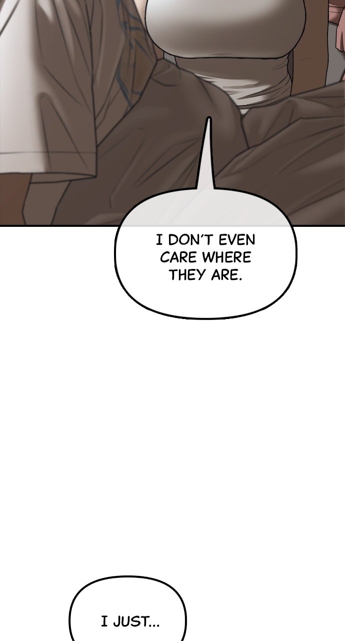 Read The End Has Come Manga Online