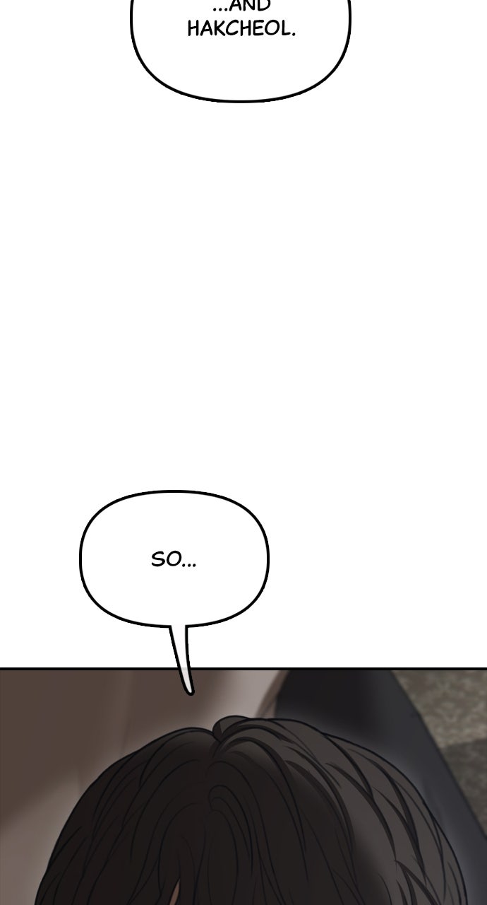 Read The End Has Come Manga Online