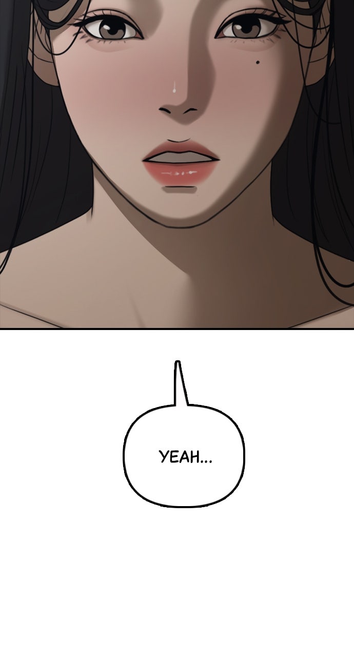 Read The End Has Come Manga Online
