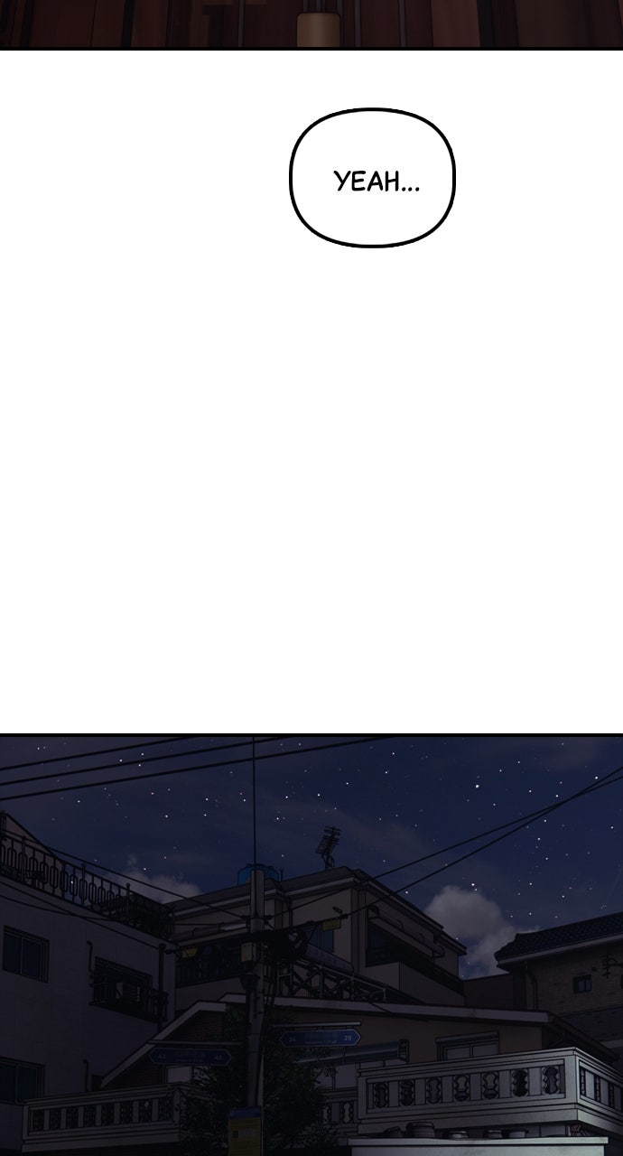 Read The End Has Come Manga Online