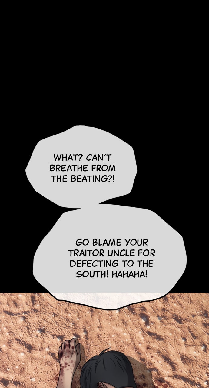 Read The End Has Come Manga Online