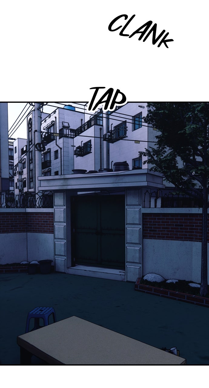 Read The End Has Come Manga Online