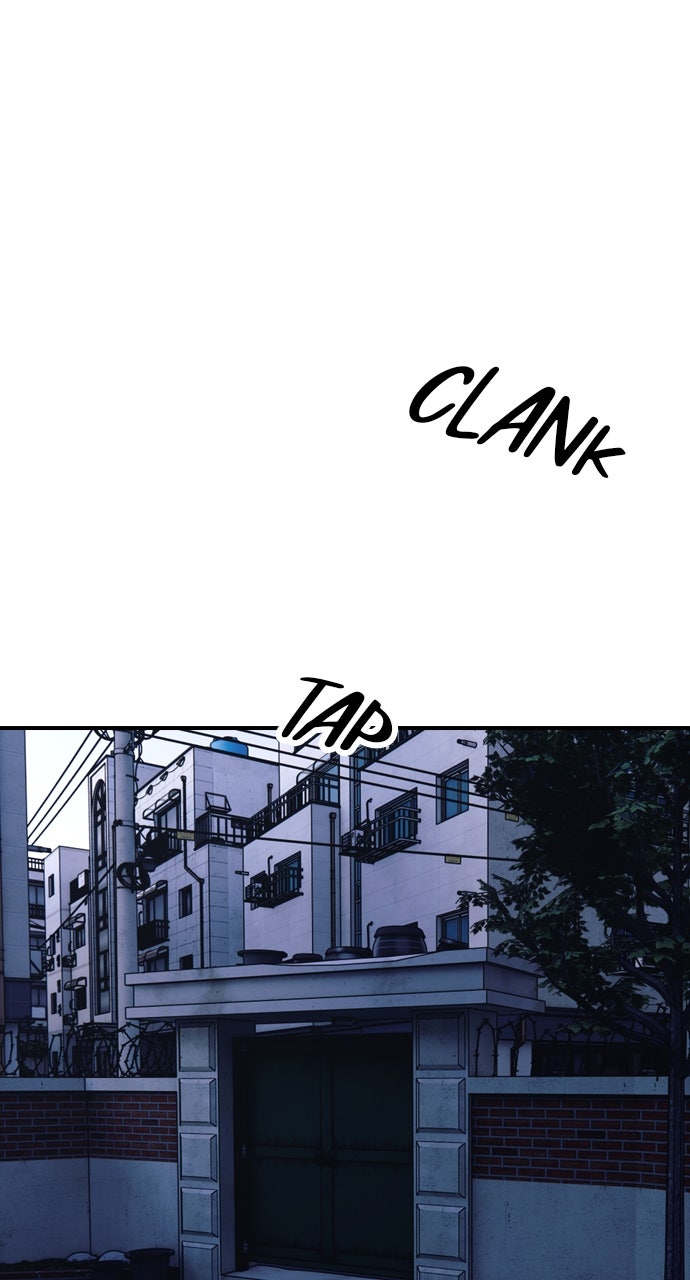 Read The End Has Come Manga Online