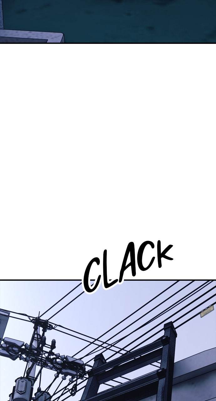 Read The End Has Come Manga Online