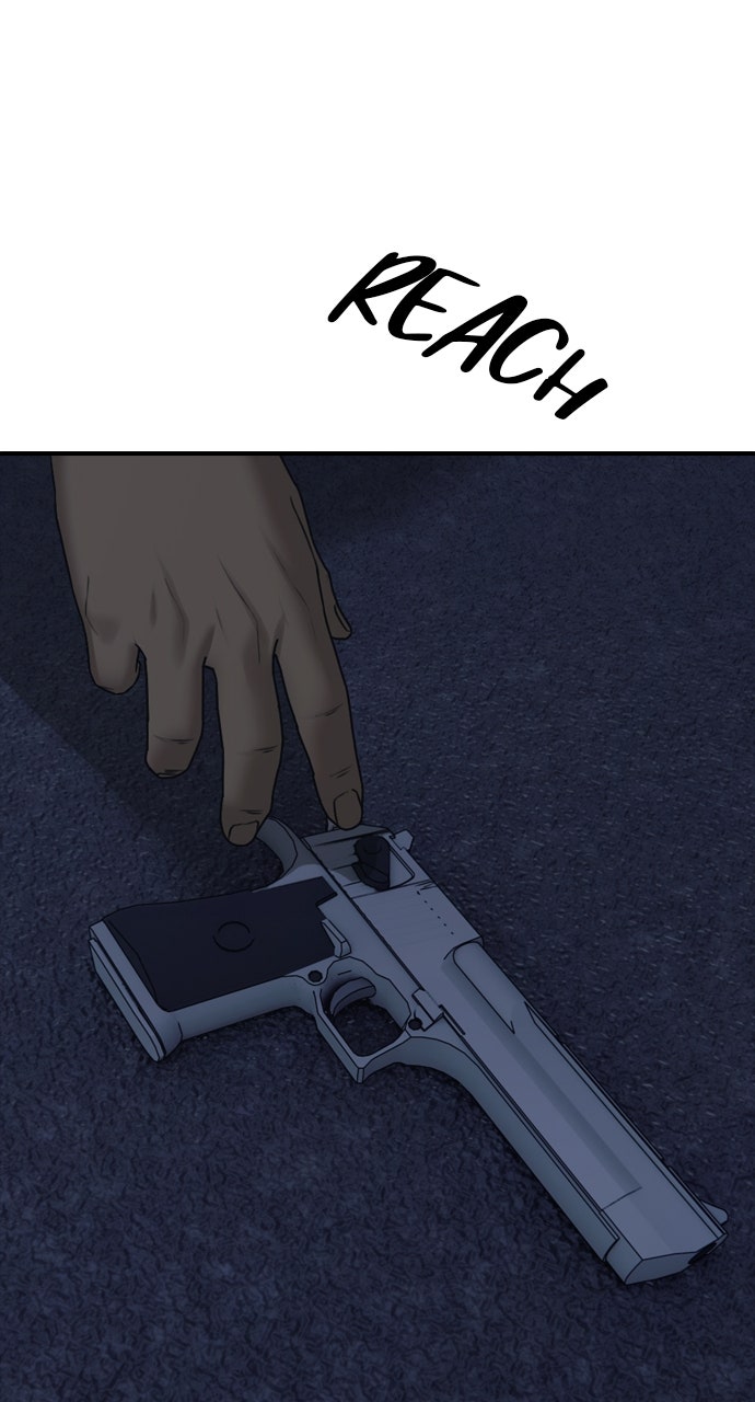 Read The End Has Come Manga Online
