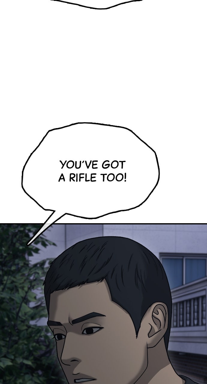 Read The End Has Come Manga Online