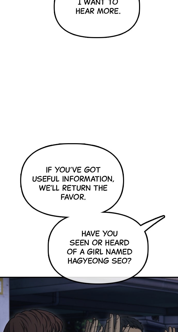 Read The End Has Come Manga Online