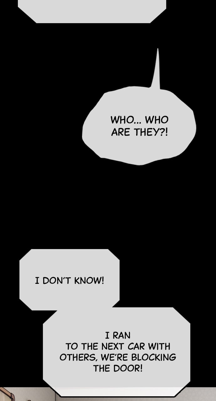 Read The End Has Come Manga Online