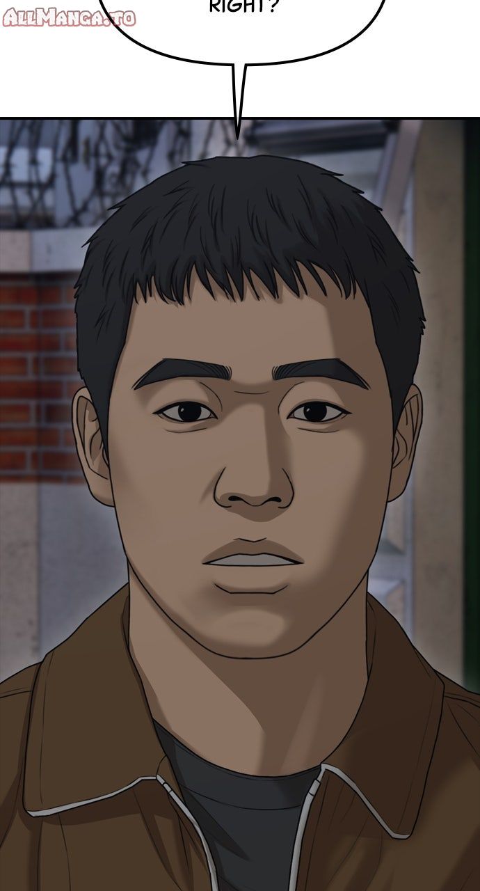 Read The End Has Come Manga Online