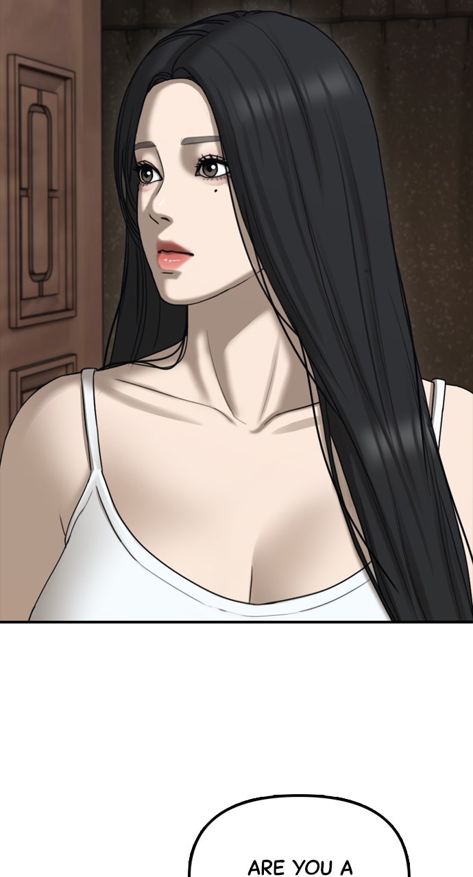 Read The End Has Come Manga Online