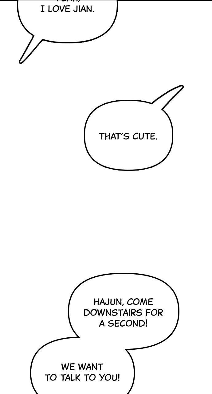 Read The End Has Come Manga Online