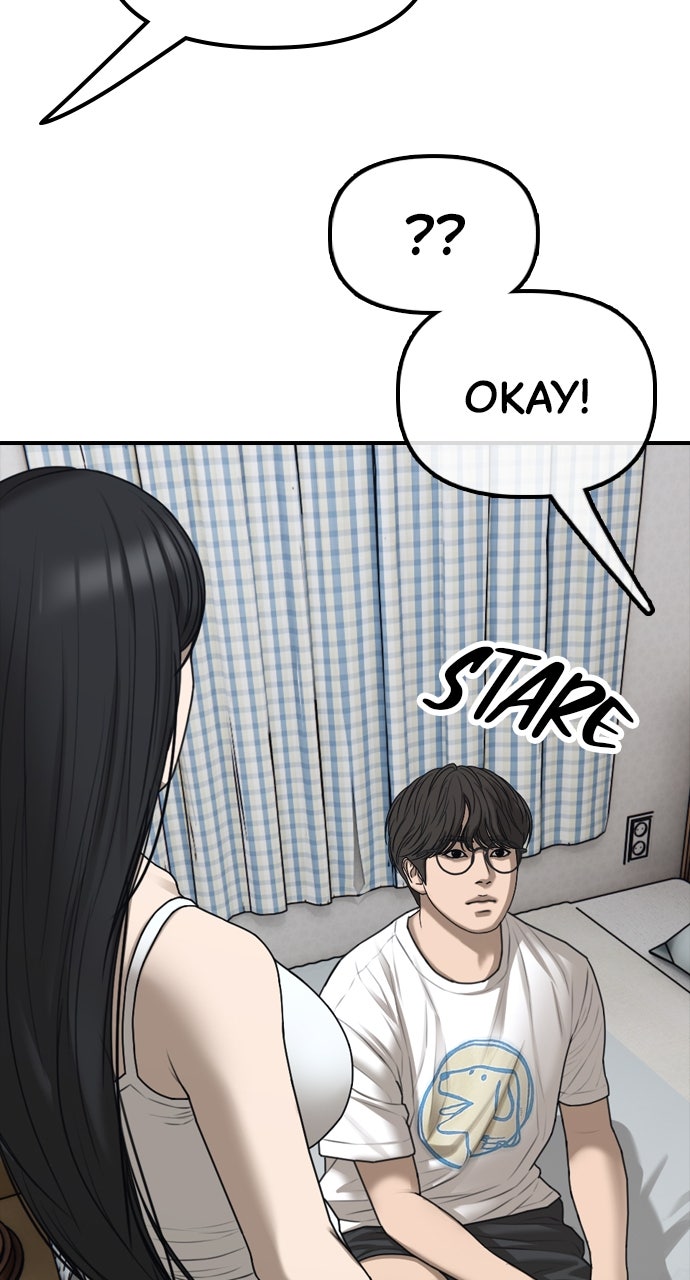 Read The End Has Come Manga Online