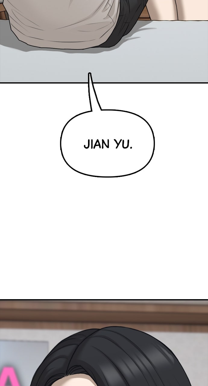 Read The End Has Come Manga Online