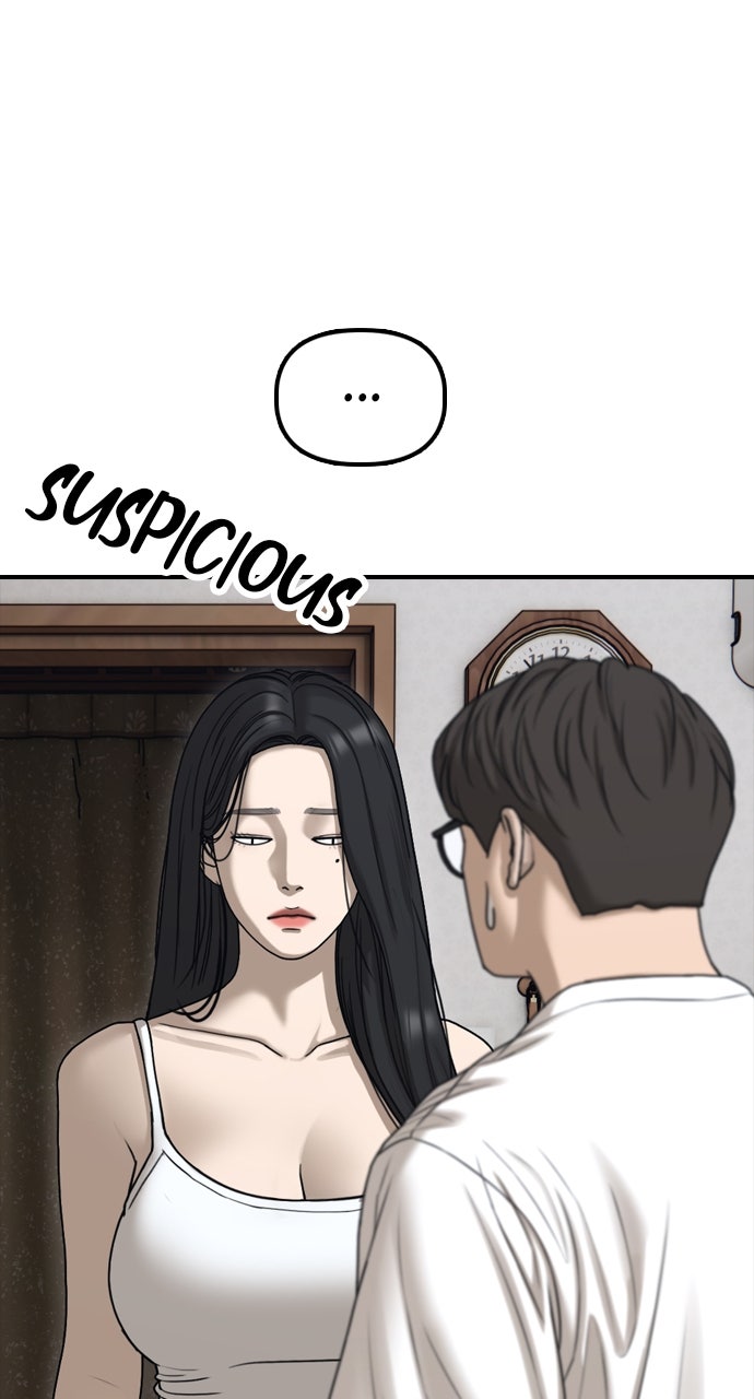 Read The End Has Come Manga Online