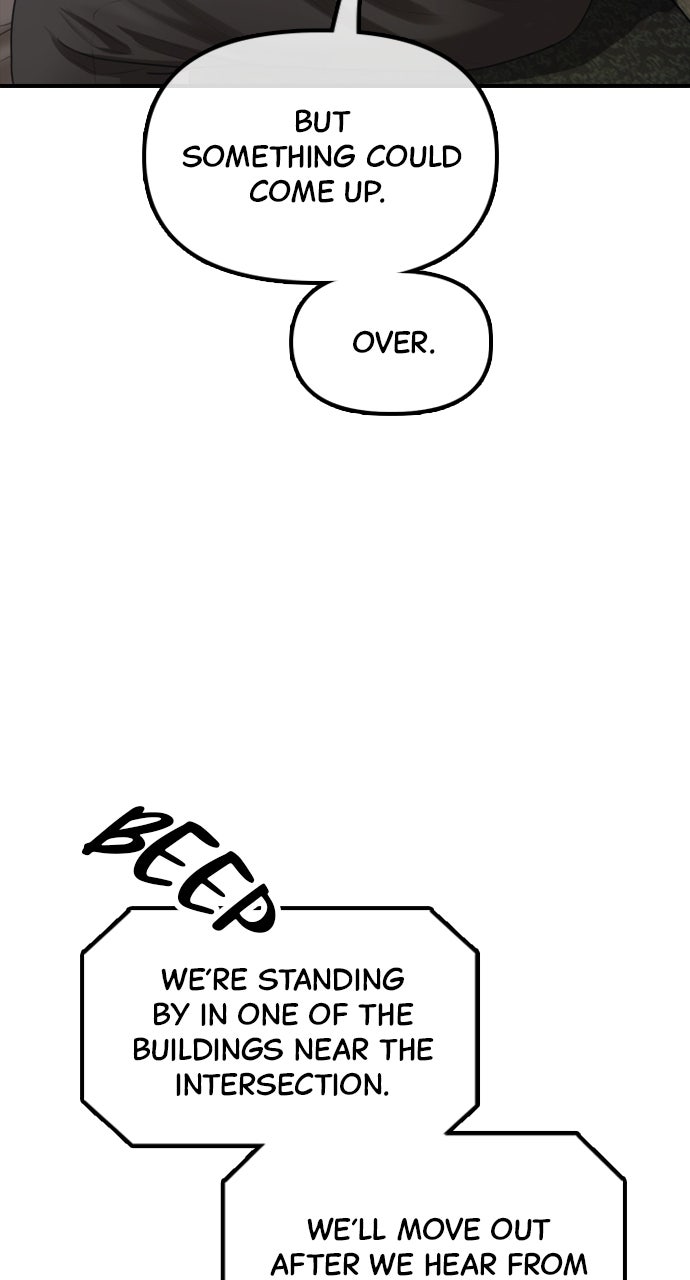Read The End Has Come Manga Online