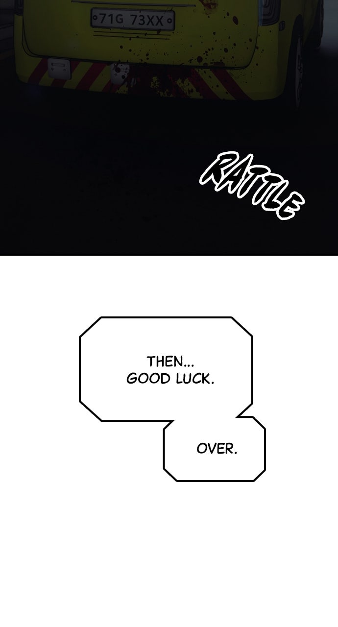 Read The End Has Come Manga Online