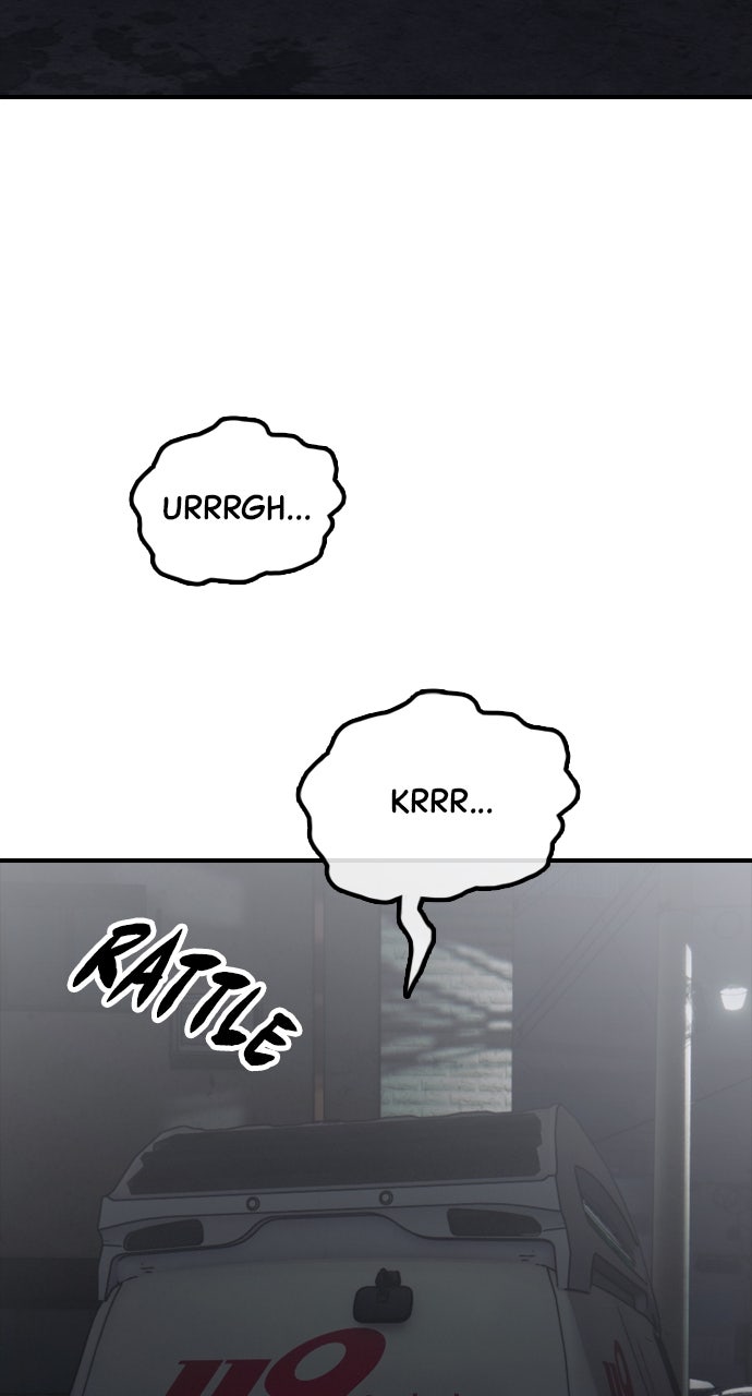 Read The End Has Come Manga Online