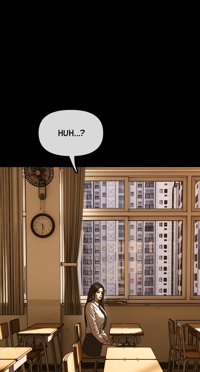 Read The End Has Come Manga Online