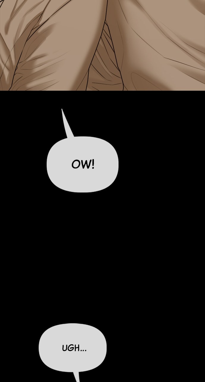 Read The End Has Come Manga Online