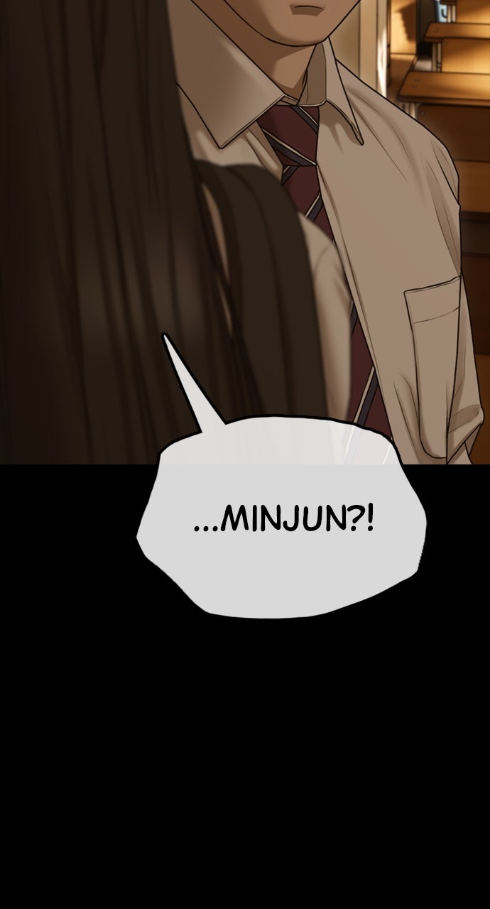 Read The End Has Come Manga Online