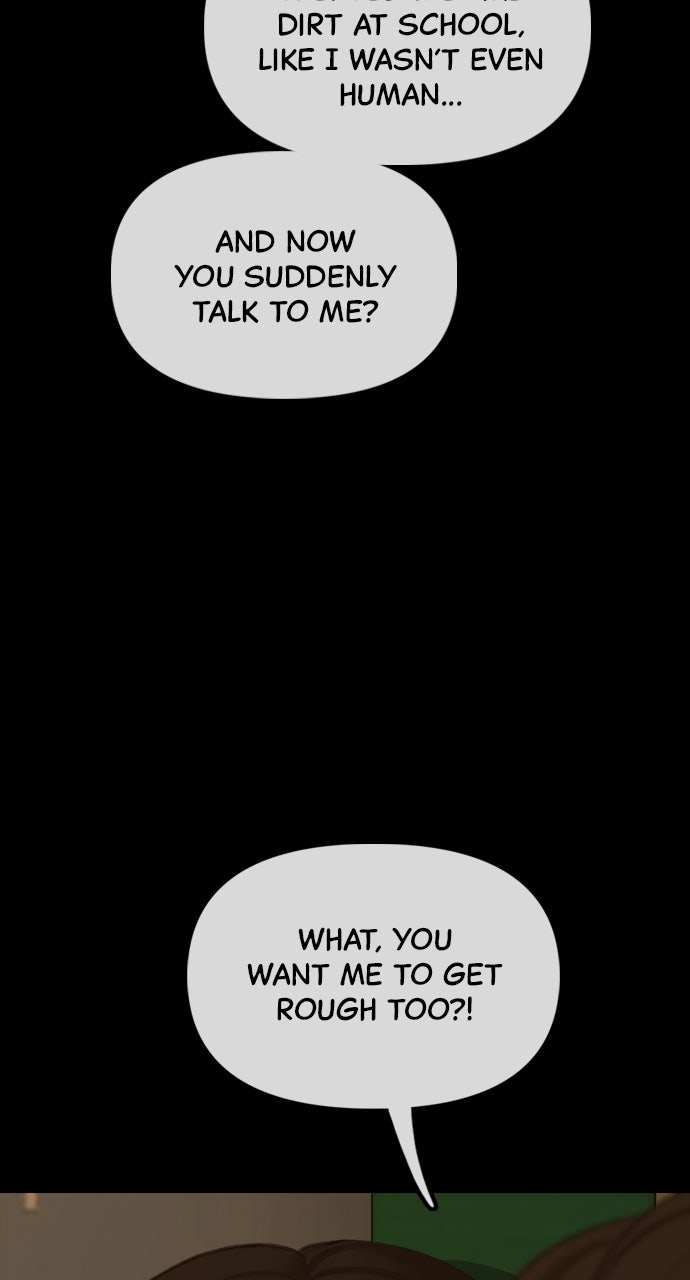 Read The End Has Come Manga Online