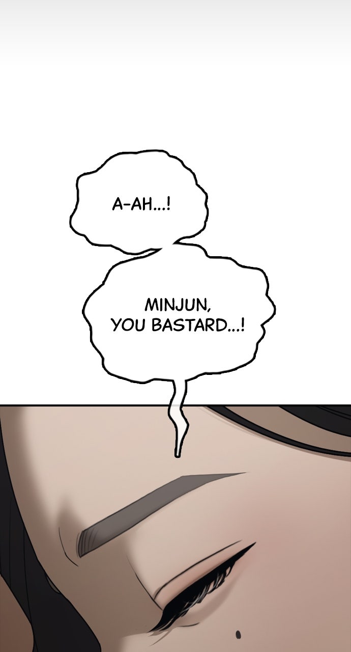 Read The End Has Come Manga Online