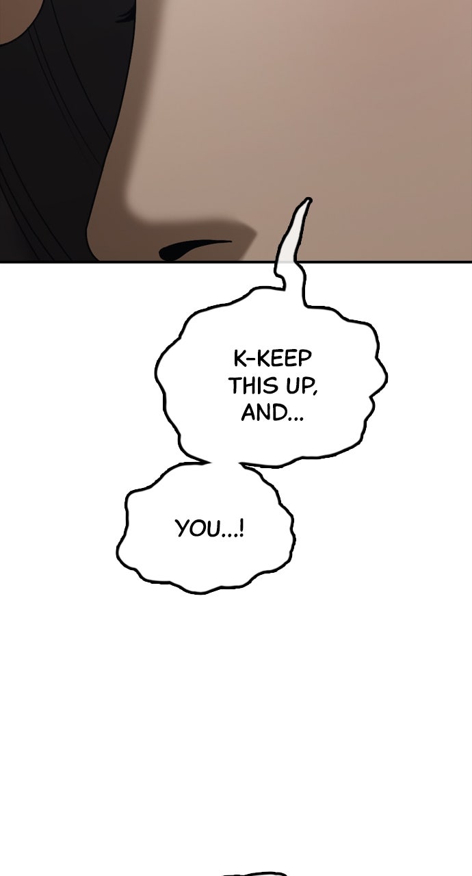 Read The End Has Come Manga Online