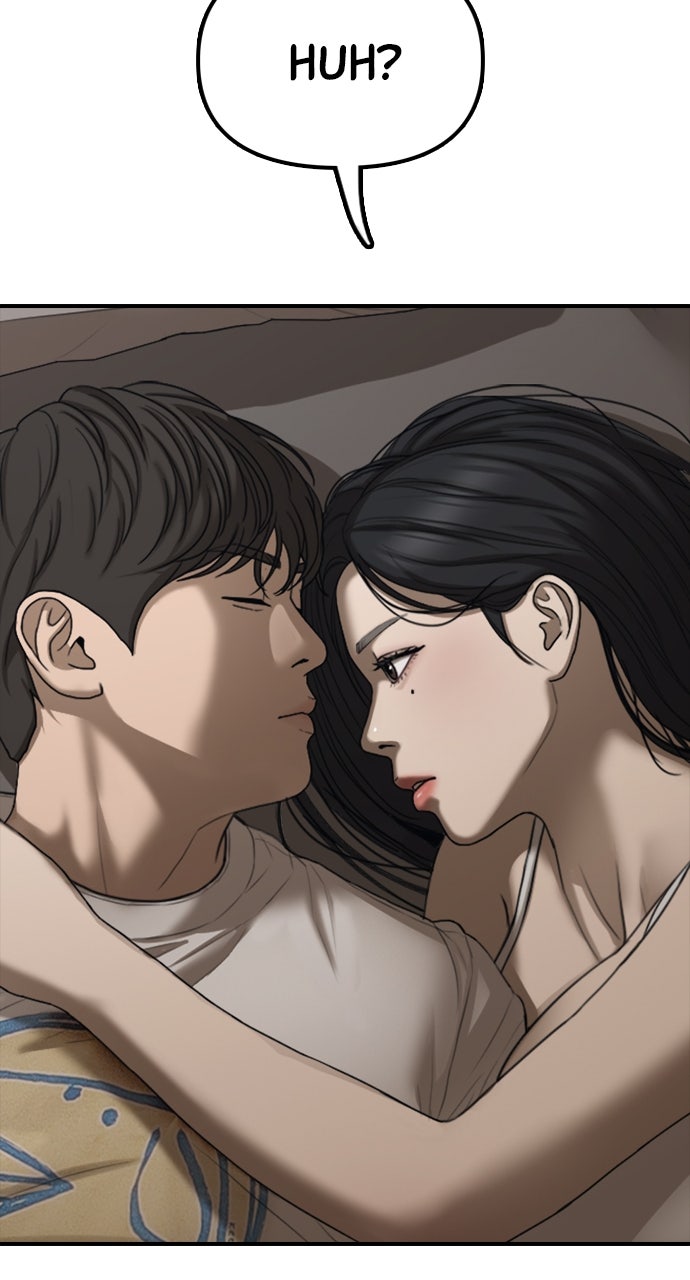 Read The End Has Come Manga Online