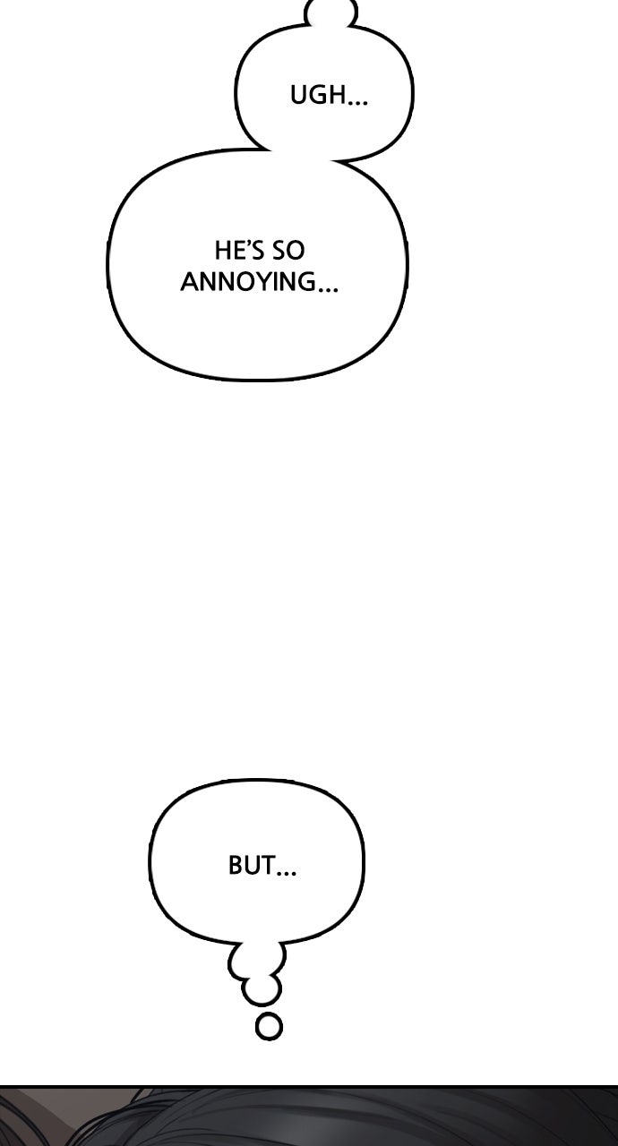 Read The End Has Come Manga Online