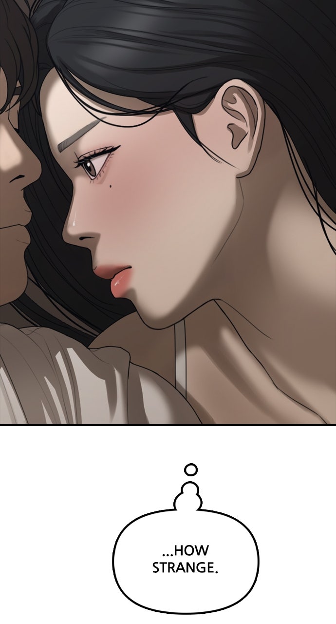 Read The End Has Come Manga Online