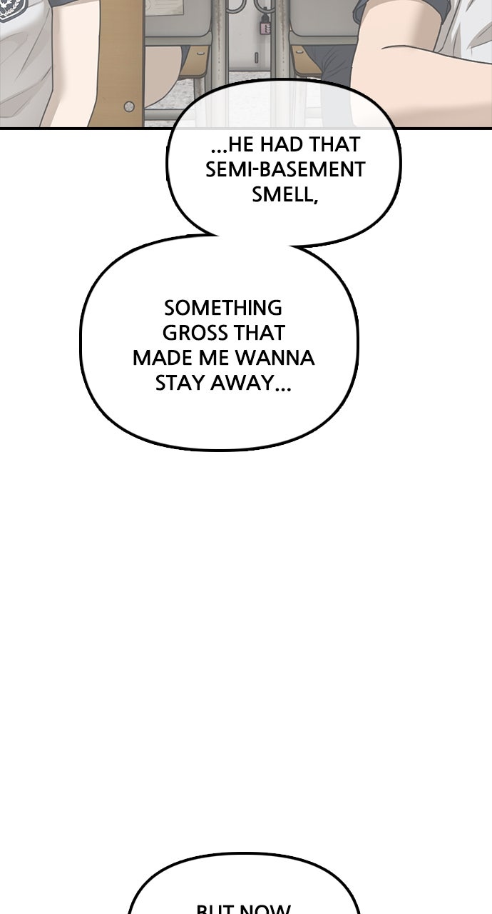 Read The End Has Come Manga Online