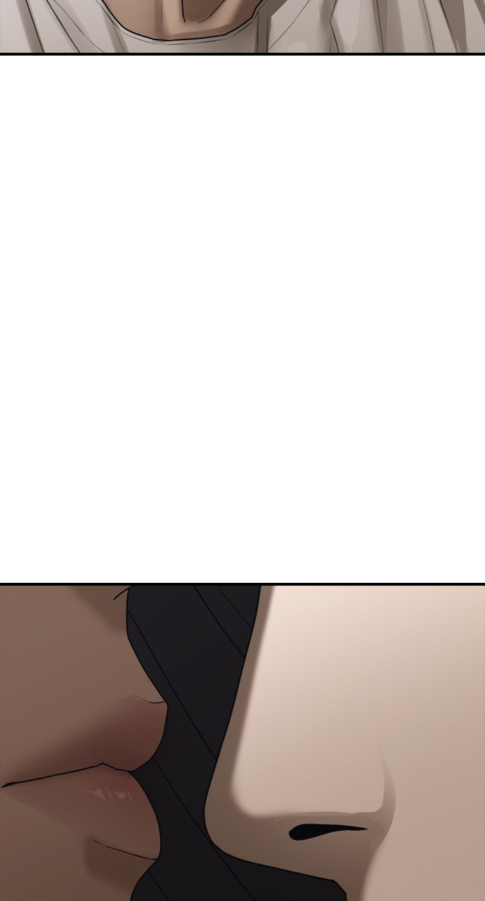 Read The End Has Come Manga Online
