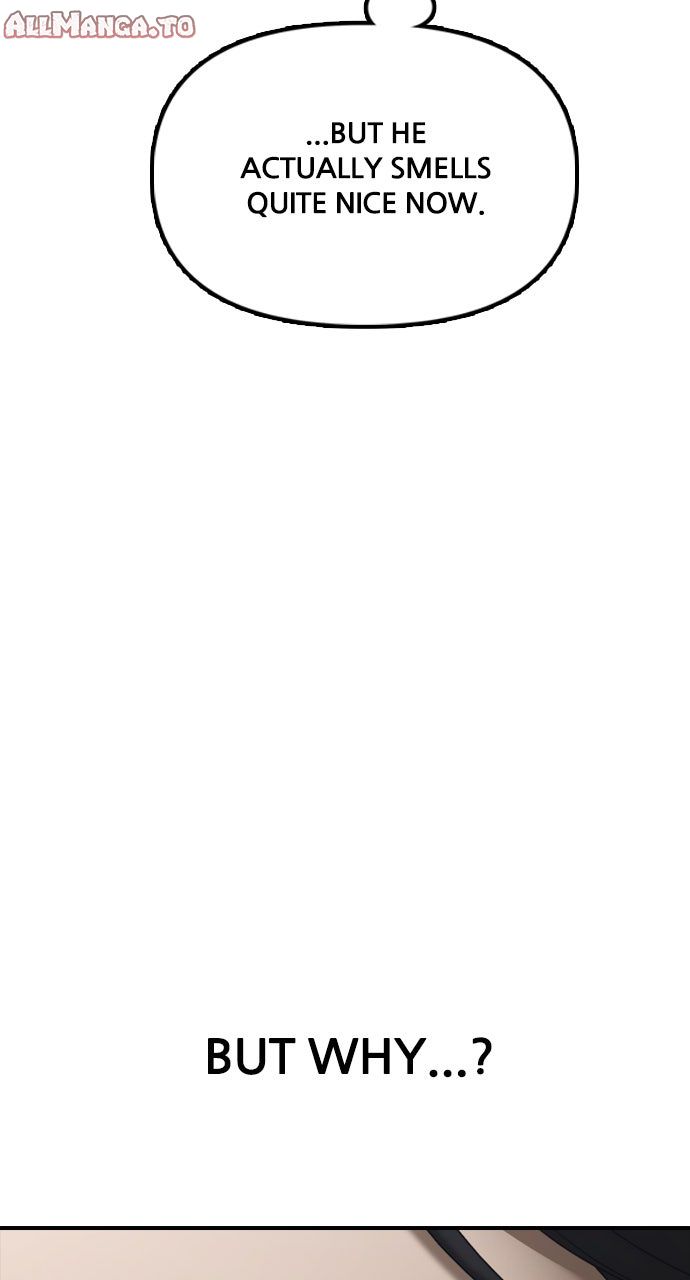 Read The End Has Come Manga Online