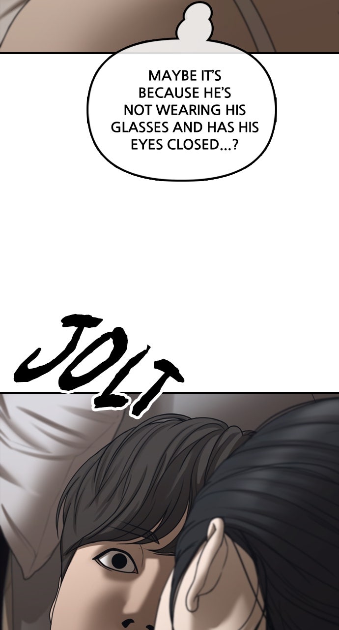 Read The End Has Come Manga Online