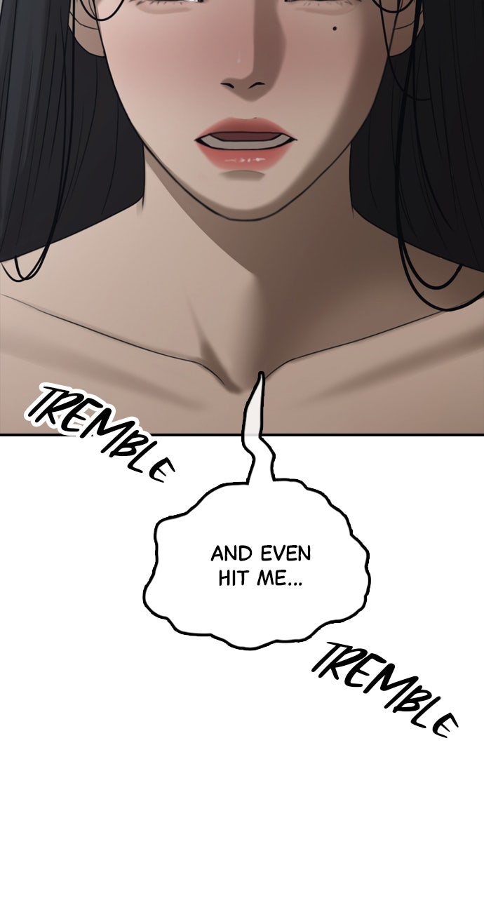 Read The End Has Come Manga Online
