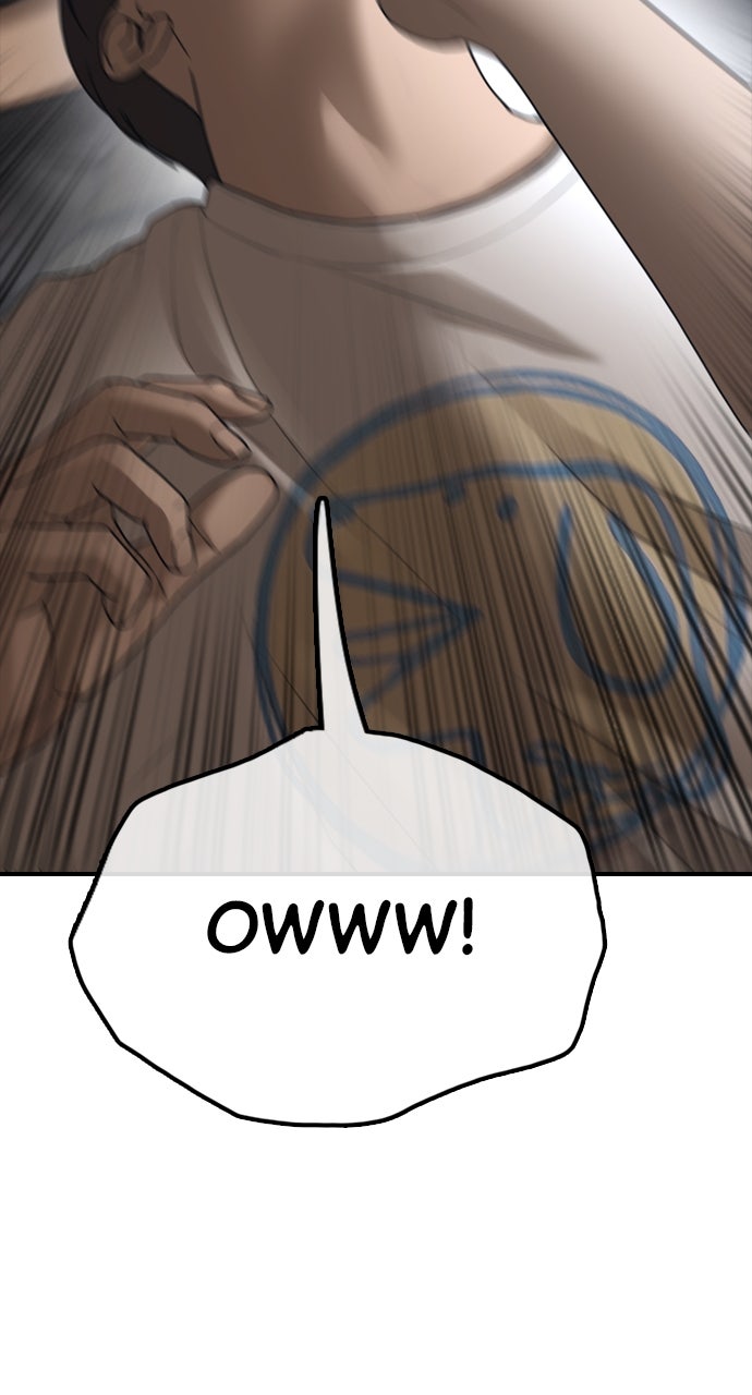 Read The End Has Come Manga Online