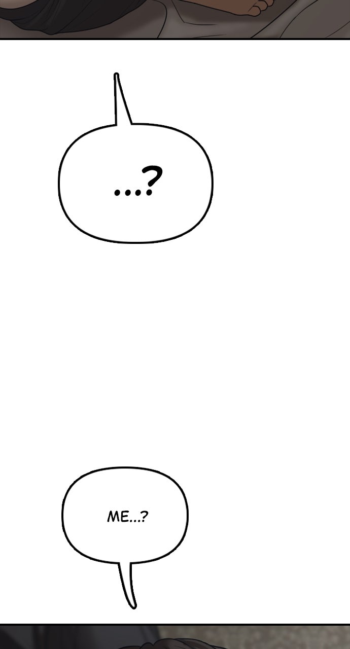 Read The End Has Come Manga Online