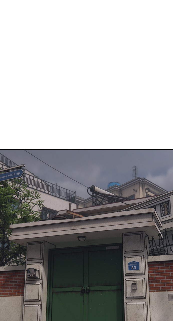 Read The End Has Come Manga Online