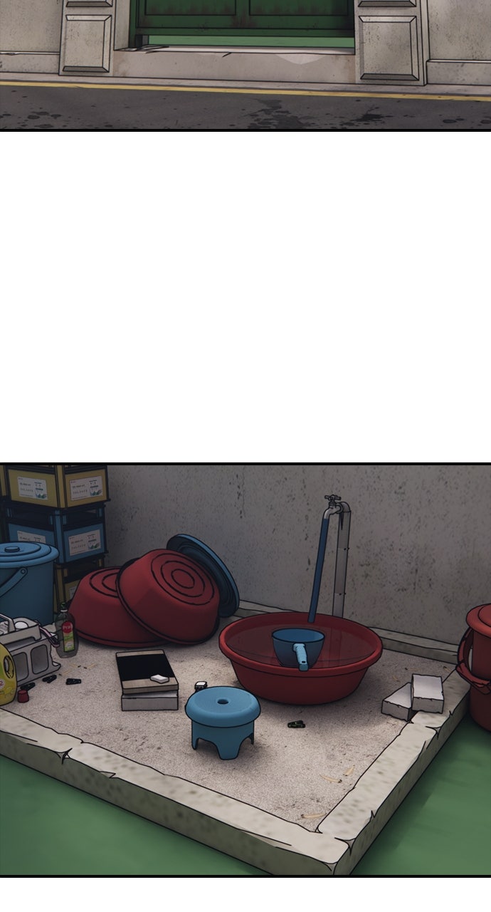 Read The End Has Come Manga Online