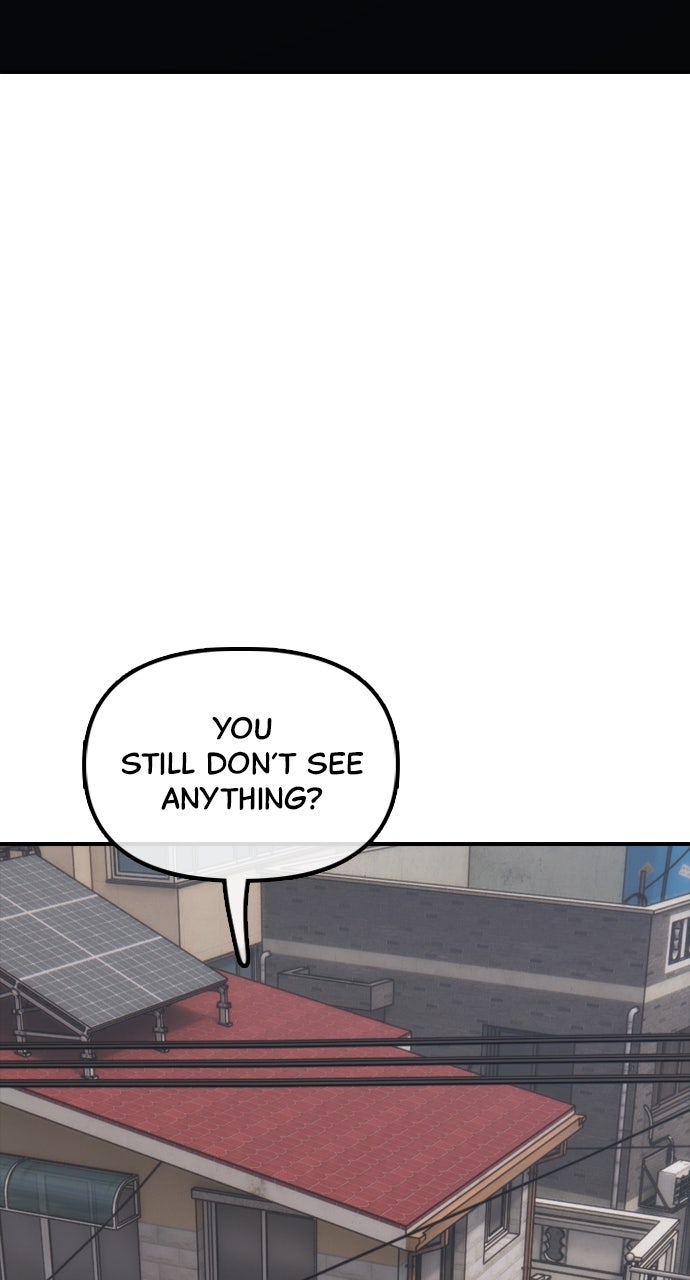 Read The End Has Come Manga Online
