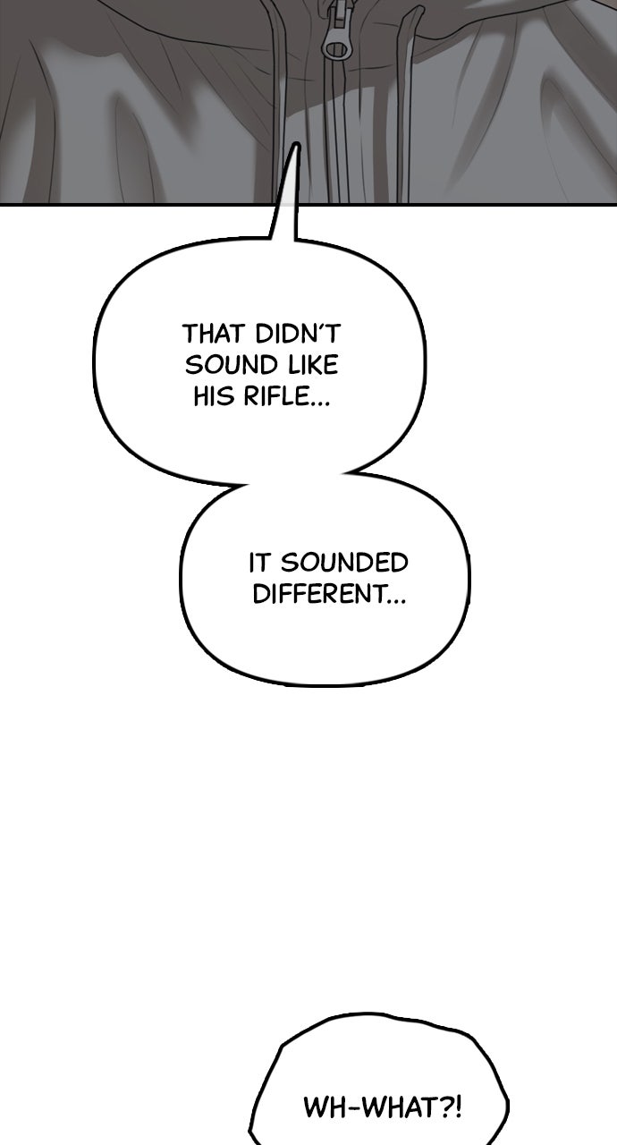 Read The End Has Come Manga Online