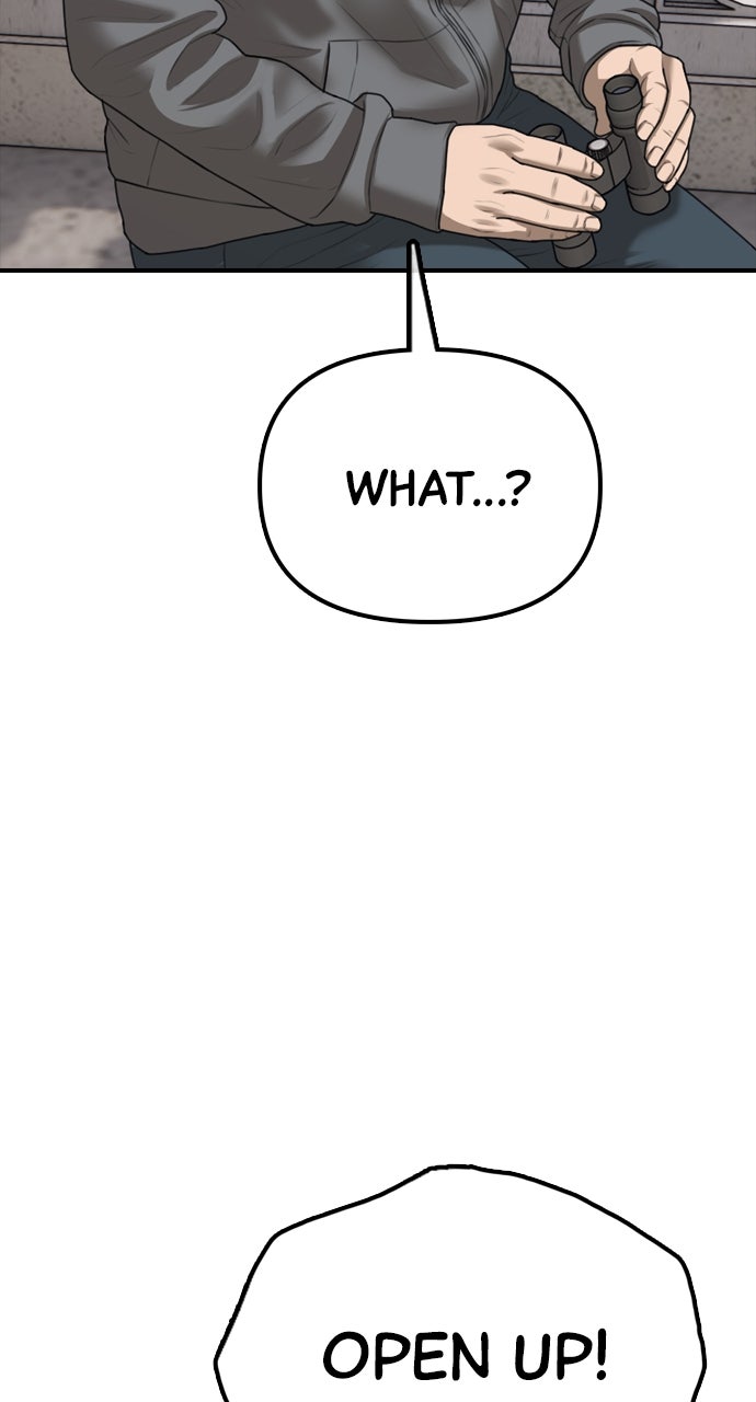 Read The End Has Come Manga Online