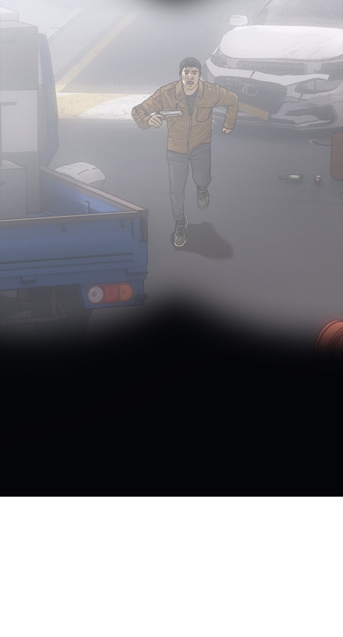 Read The End Has Come Manga Online