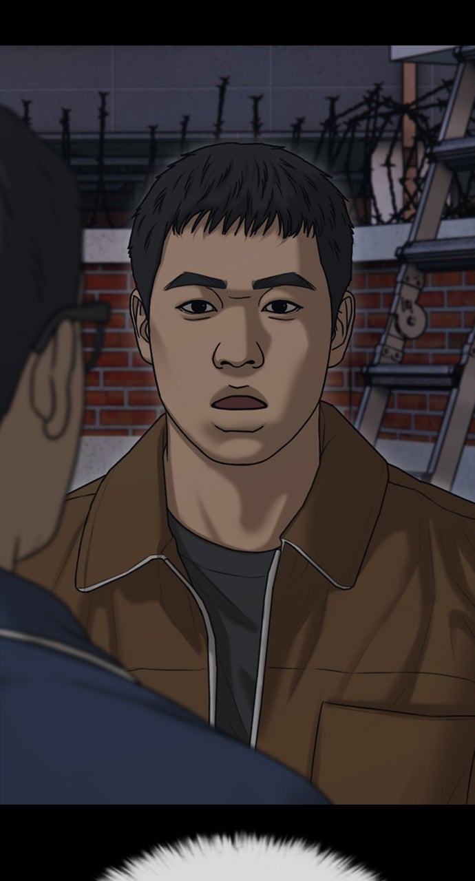 Read The End Has Come Manga Online