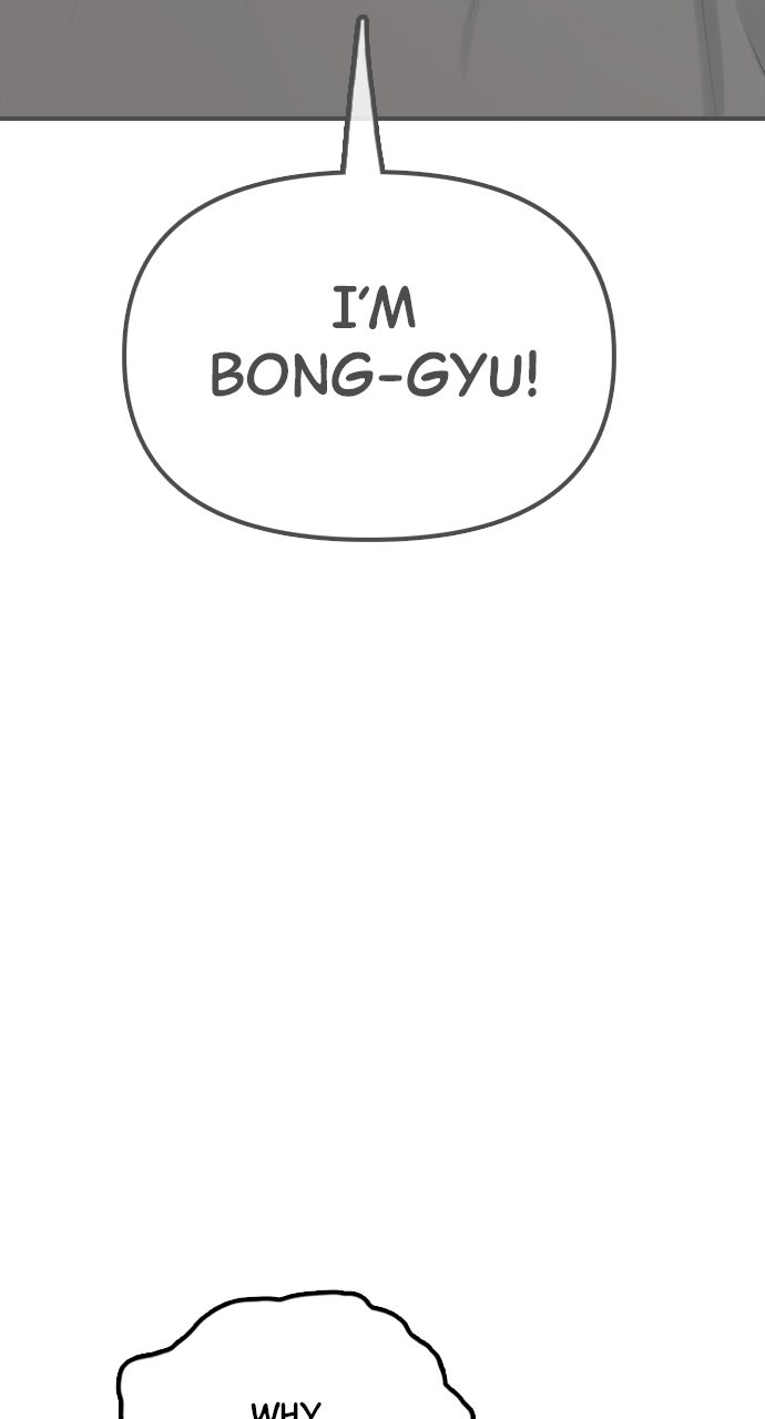 Read The End Has Come Manga Online