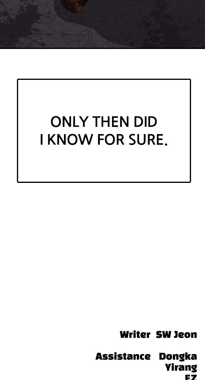 Read The End Has Come Manga Online