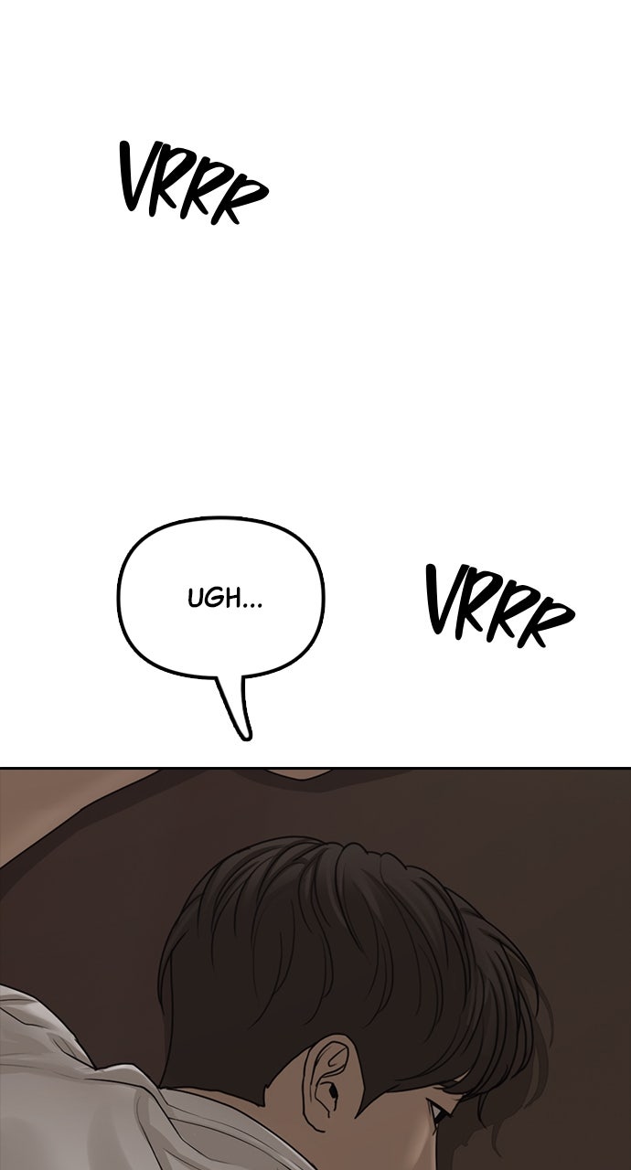 Read The End Has Come Manga Online