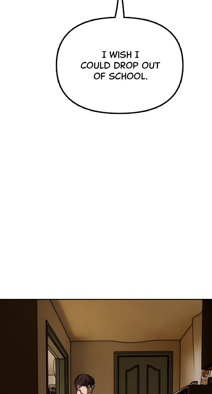 Read The End Has Come Manga Online