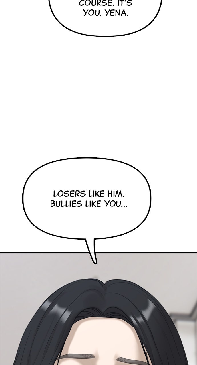 Read The End Has Come Manga Online
